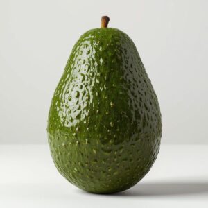 Medium Hass Avocados Box of 10