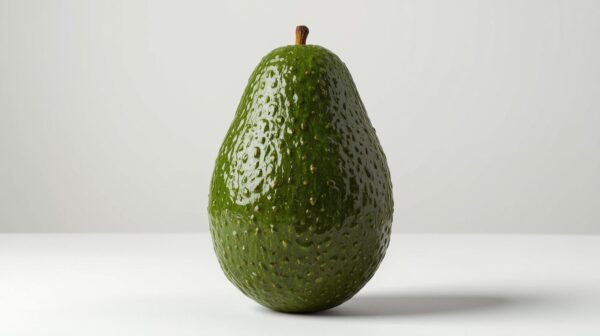 Large Hass Avocados <br class="d-t-br">Box of 10