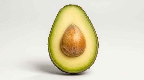 Medium Hass Avocados Box of 15 - Image 2